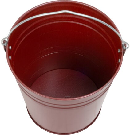 Vedro Aix Caldari 07 lit, žlté