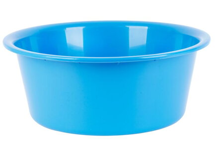 Lavor Strend Pro Misa, 30 lit, mix fariieb, okruhly, 52x21 cm