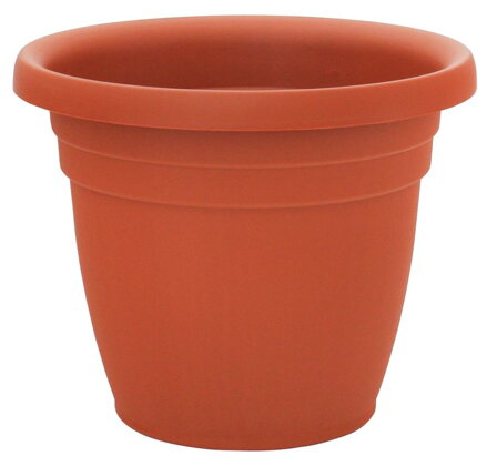 Kvetinac ICS THEA 30x25 cm