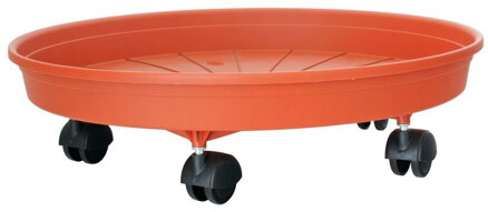 Podlozka ICS MARGHERITA 45 cm