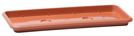 Podlozka AGRO IP500 0500 mm, Terakota