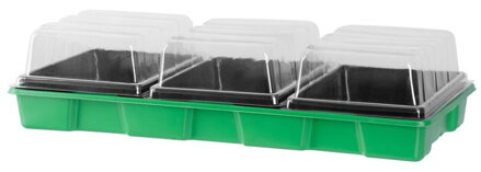 Miniparenisko Herrison P2005, 3 priesady, 57x24.5x13.5 cm