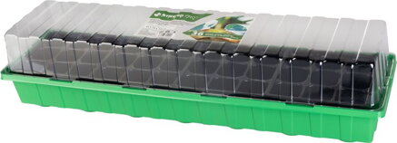 Miniparenisko Herrison P2011, 36 priesad, 54.5x15x13 cm Miniparenisko Herrison P2011, 36 priesad, 54.5x15x13 cm