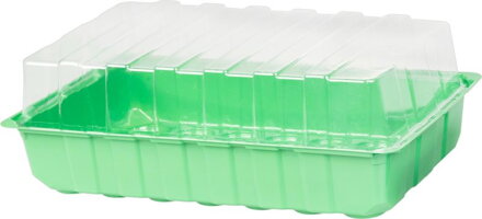 Miniparenisko Herrison P2002, 24 priesad, 35.5x22x12.5 cm Miniparenisko Herrison P2002, 24 priesad, 35.5x22x12.5 cm