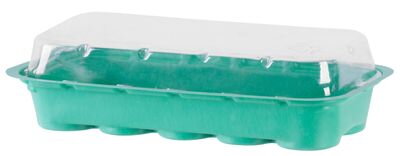 Parenisko Herrison P3027, 26x12.5x4 cm