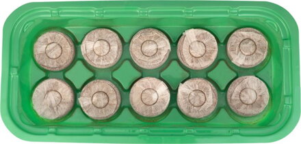 Parenisko Herrison P3027, 26x12.5x4 cm Parenisko Herrison P3027, 26x12.5x4 cm