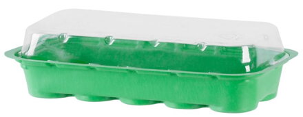 Parenisko Herrison P3027, 26x12.5x4 cm Parenisko Herrison P3027, 26x12.5x4 cm