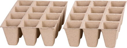 Miniparenisko Strend Pro, 5-dielna sada, 24 priesad, 27,5x20,5x7 cm Miniparenisko Strend Pro, 5-dielna sada, 24 priesad, 27,5x20,5x7 cm