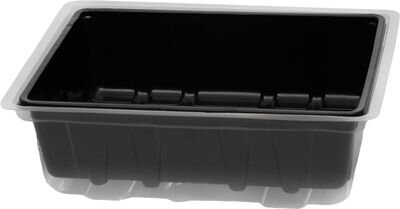 Miniparenisko Strend Pro, sada, 23,5x19x13,5 cm