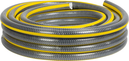 Hadica Strend Pro Anti-torsion Plus, 3/4", L-15 m, 19x25,5 mm, záhradná