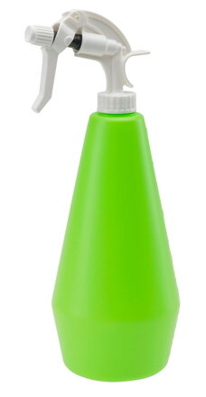 Postrekovac dimartino® GARDEN.1000, 1000cc