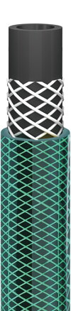 Hadica Strend Pro Economic, 3/4", L-10 m, záhradná