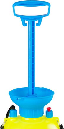 Postrekovac Goodfarm 10L-01 • 10 lit