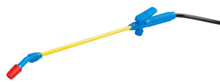 Postrekovac Goodfarm 10L-01 • 10 lit