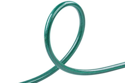 Hadica Strend Pro Economic, 1", L-25 m, záhradná