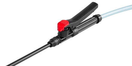 Postrekovac Goodfarm 12B-12 • 12 lit, chrbtový