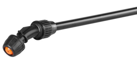 Postrekovac Goodfarm 12B-12 • 12 lit, chrbtový