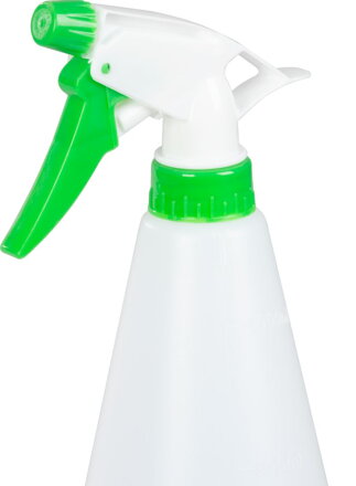 Postrekovac Kingjet TS 1000 ml