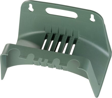 Drziak W-511, na hadicu, stenový