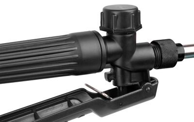Postrekovac Evika DJ160, 16 lit, 12V, Lithium battery