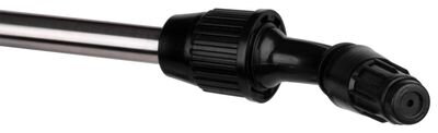 Postrekovac Evika DJ160, 16 lit, 12V, Lithium battery