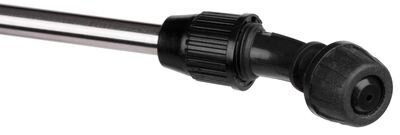 Postrekovac Evika DJ160, 16 lit, 12V, Lithium battery