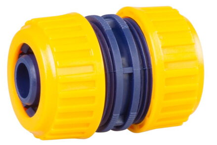 Spojka DY8013, 3/4", na hadicu