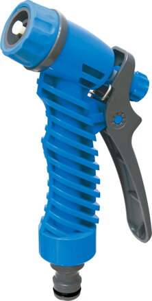 Pistol AQUACRAFT® 740060, Classic, X3