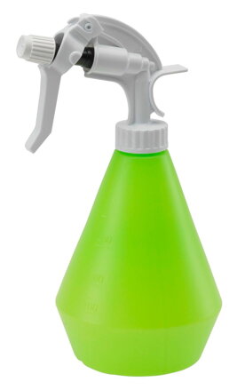 Postrekovac dimartino® GARDEN.500, 480cc