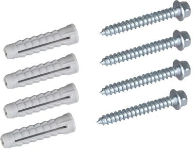 Navíjač Strend Pro Premium, na stenu, automatický 1/2", so záhradnou hadicou L-35+2 m Navíjač Strend Pro Premium, na stenu, automatický 1/2", so záhradnou hadicou L-35+2 m