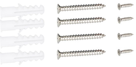Navíjač Strend Pro Premium, so záhradnou hadicou 1/2", L-20+2 m Navíjač Strend Pro Premium, so záhradnou hadicou 1/2", L-20+2 m