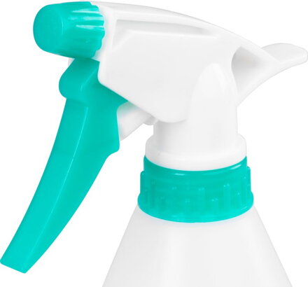 Postrekovac TS-0500 • 500 ml