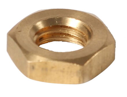 Matica Evika DJ100/160 diel 23, M10x1.5