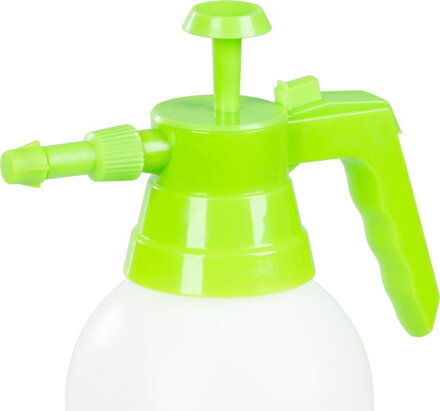 Postrekovač Goodfarm BELLA 01,5 lit