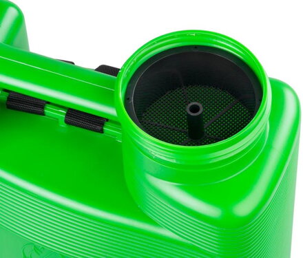 Postrekovac GDM ROSY 12, nyplen, 13 lit.