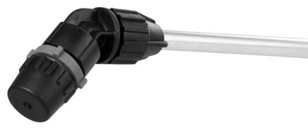 Postrekovac GDM ROSY 12, nyplen, 13 lit.