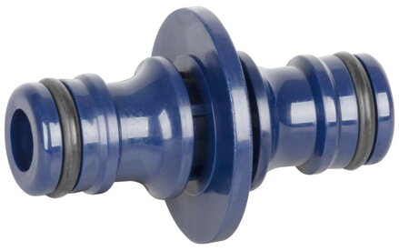 Adapter TS3003, 2 rýchlospojky, na hadicu