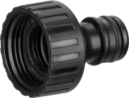 Adapter Strend Pro A3008, 3/4", vnútorný, na hadicu, DisplayBox
