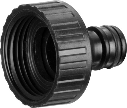 Adapter Strend Pro A3009, 1", vnútorný, na hadicu, DisplayBox