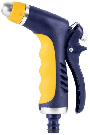 Pistol TS2046 • polievacia