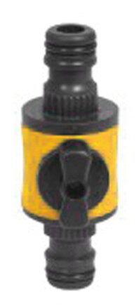 Spojka TS3039 • s ventilom