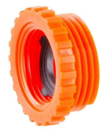 Sada spojok TS4014B • 3/4", 5 dielna
