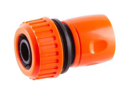 Sada spojok TS4014B • 3/4", 5 dielna
