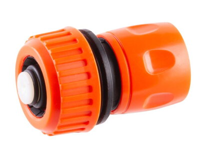 Sada spojok TS4014B • 3/4", 5 dielna