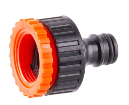 Sada spojok TS4014B • 3/4", 5 dielna