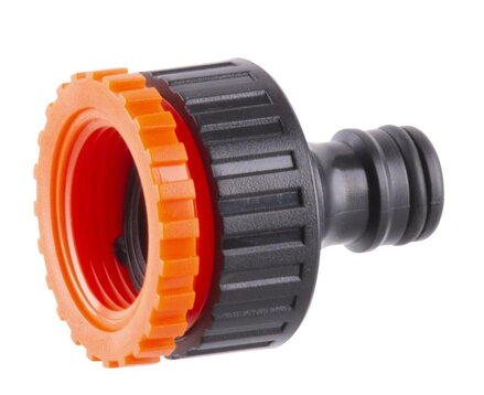 Sada spojok TS4014B • 3/4", 5 dielna