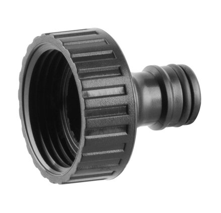 Sada spojok TS4014B • 3/4", 5 dielna