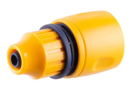 Spojka TS3015 • Recoil