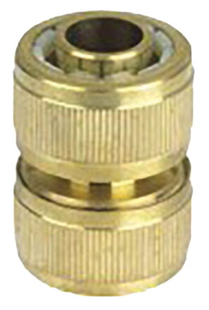Spojka TSB01 • 1/2", Ms, Repair