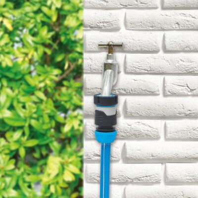 Adapter AQUACRAFT® 550165, SoftTouch G3/4"